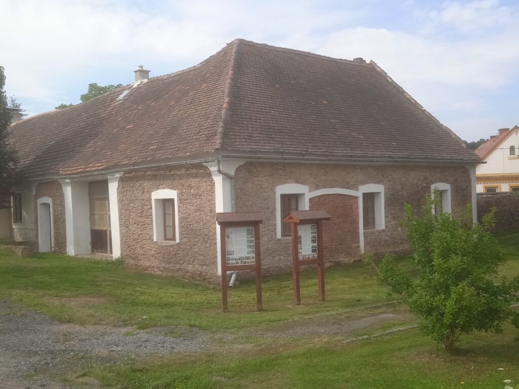 Tento obrázek nemá vyplněný atribut alt; název souboru je IMG_20250731_091636_1-1-1024x768.jpg.